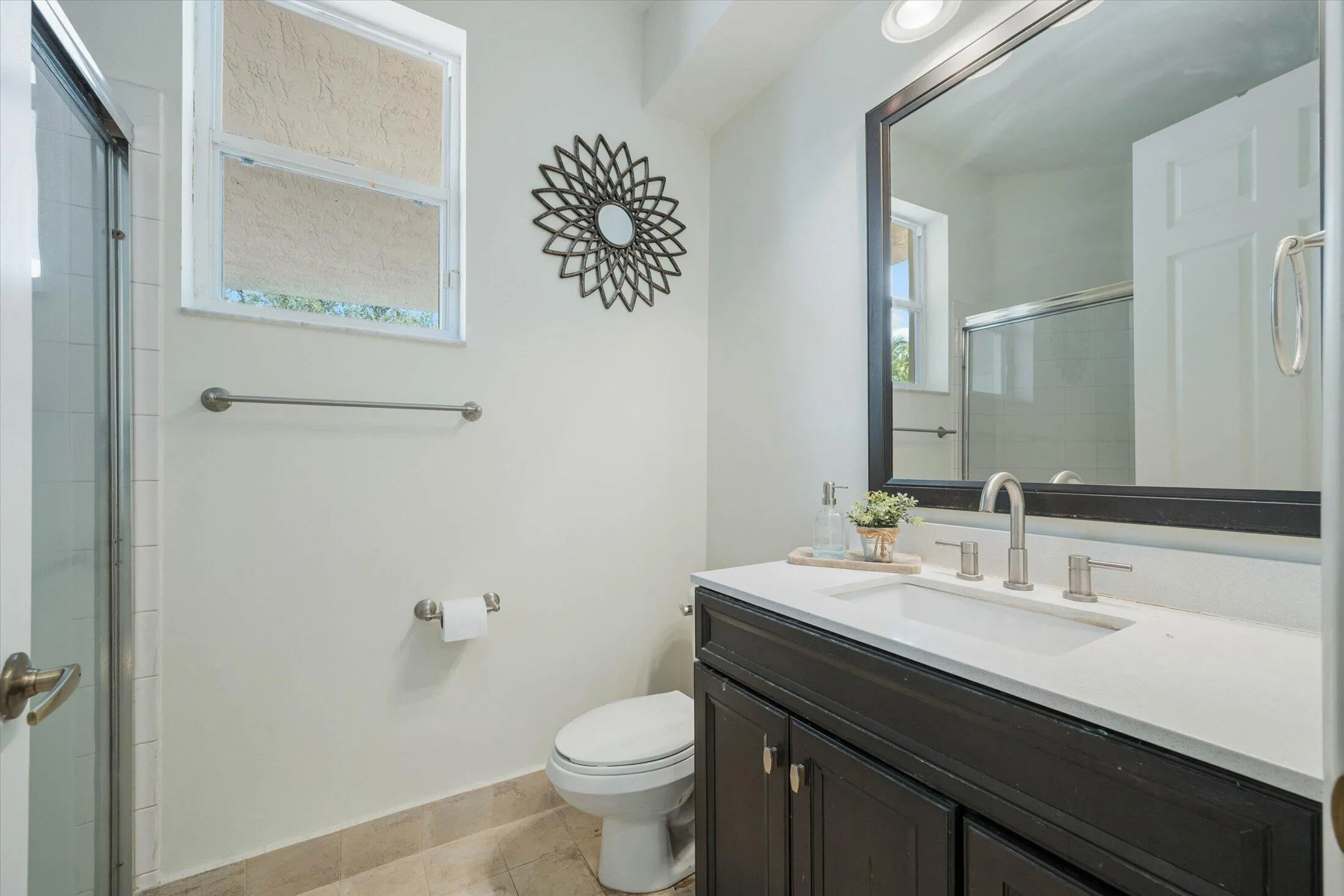 Property photo 52