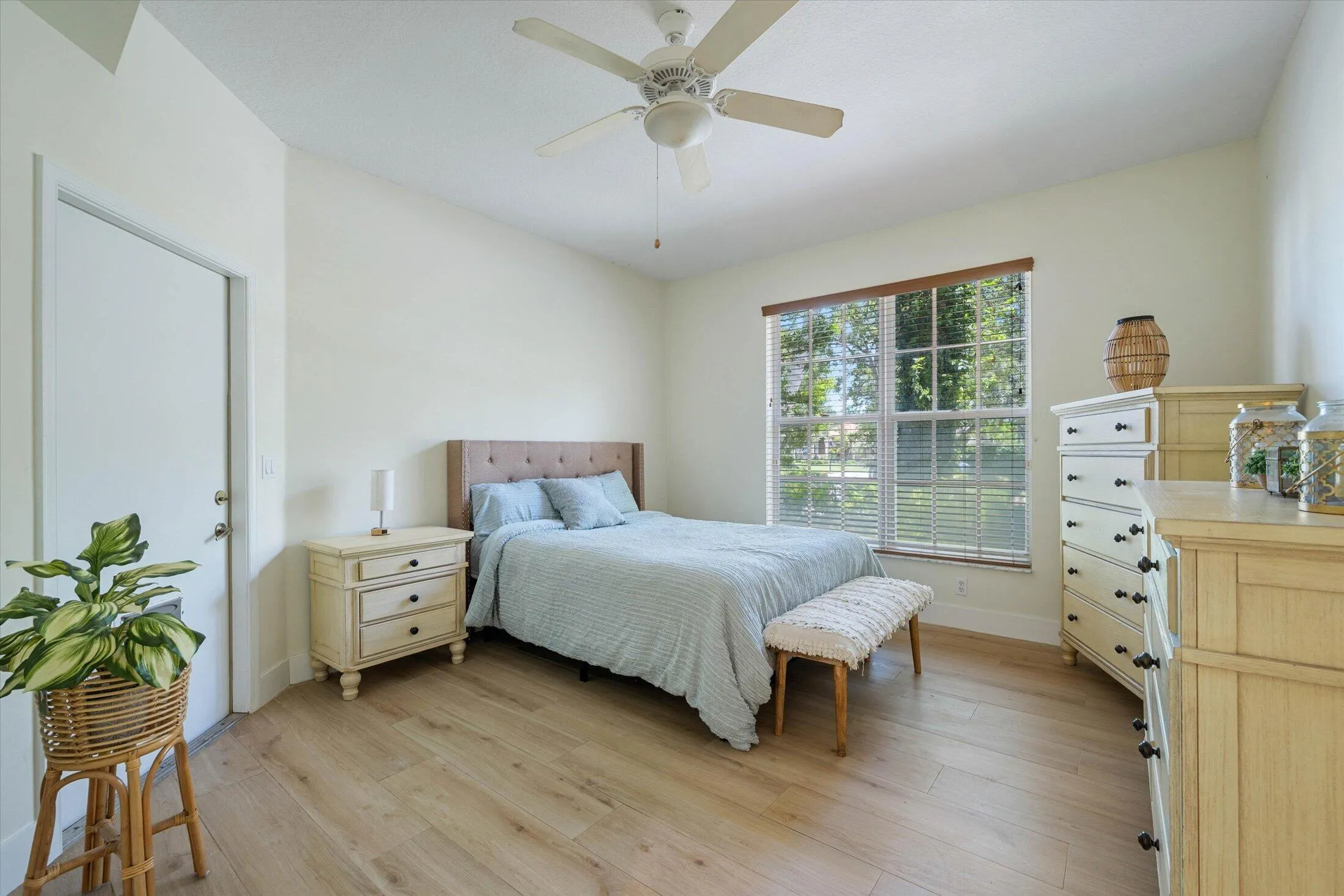 34-6162 NW 121st Ave, Coral Springs-32