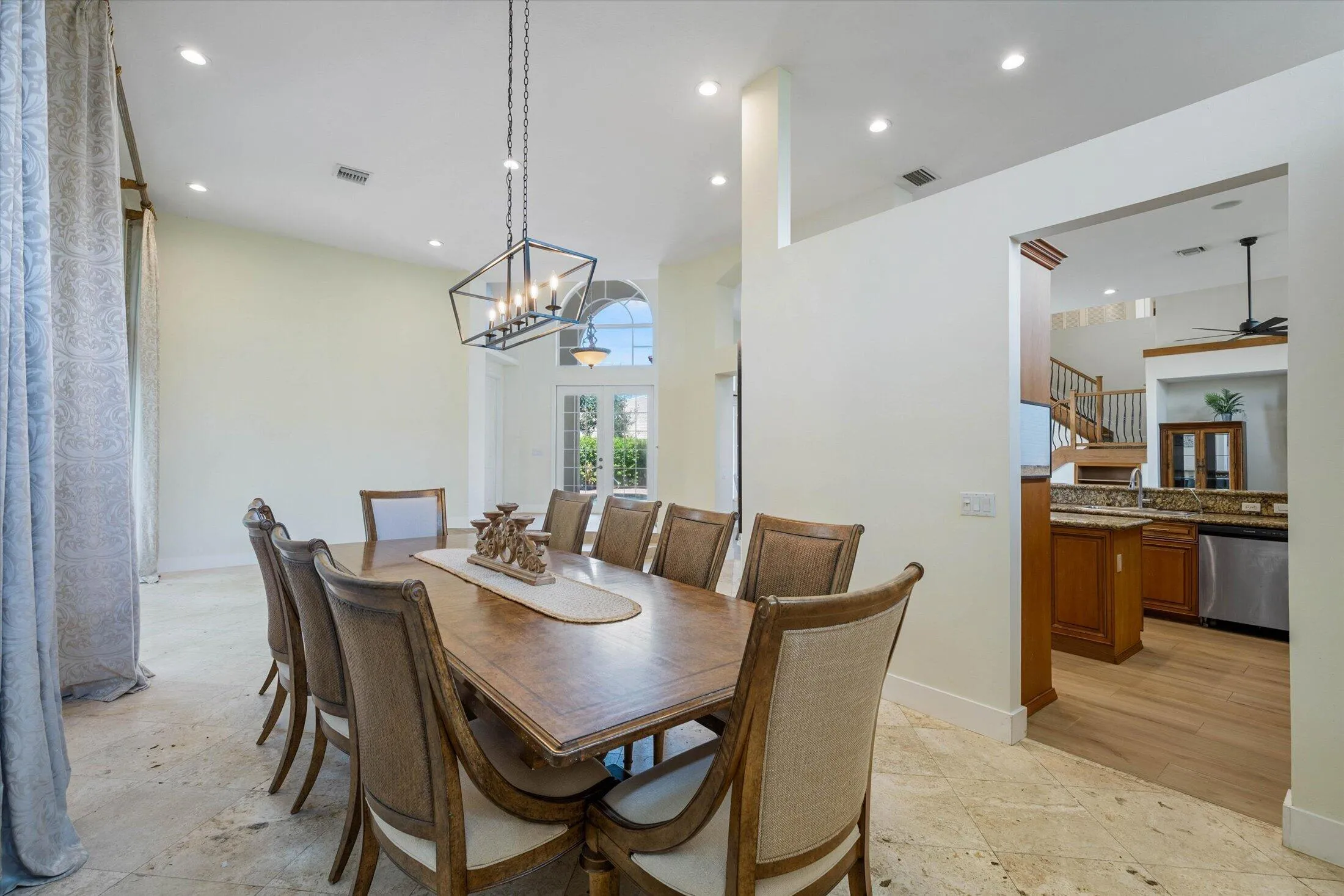 14-6162 NW 121st Ave, Coral Springs-71