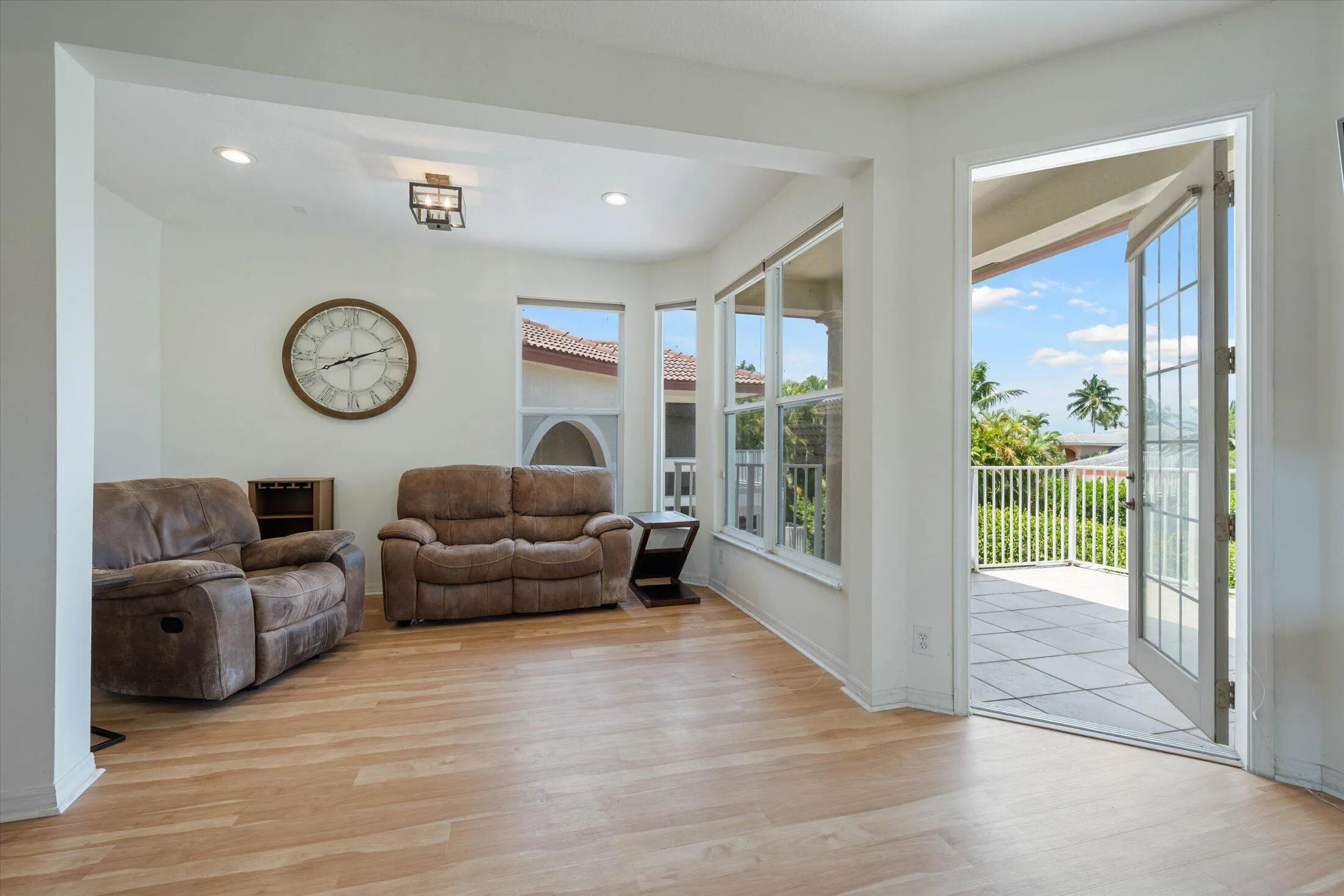 43-6162 NW 121st Ave, Coral Springs-43
