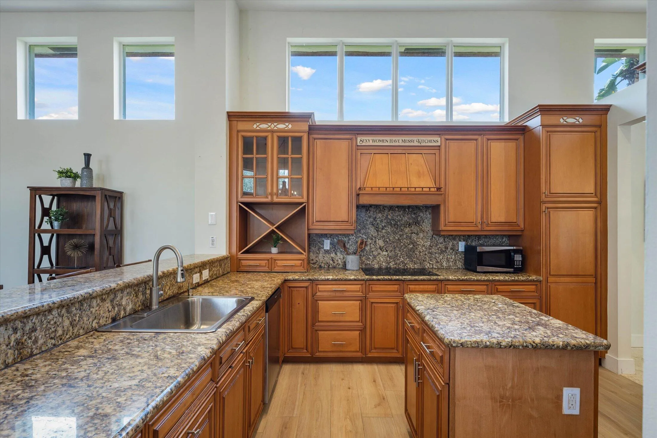21-6162 NW 121st Ave, Coral Springs-63