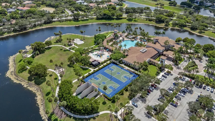 82-6162 NW 121st Ave, Coral Springs-85