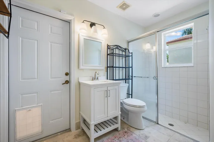 31-6162 NW 121st Ave, Coral Springs-75