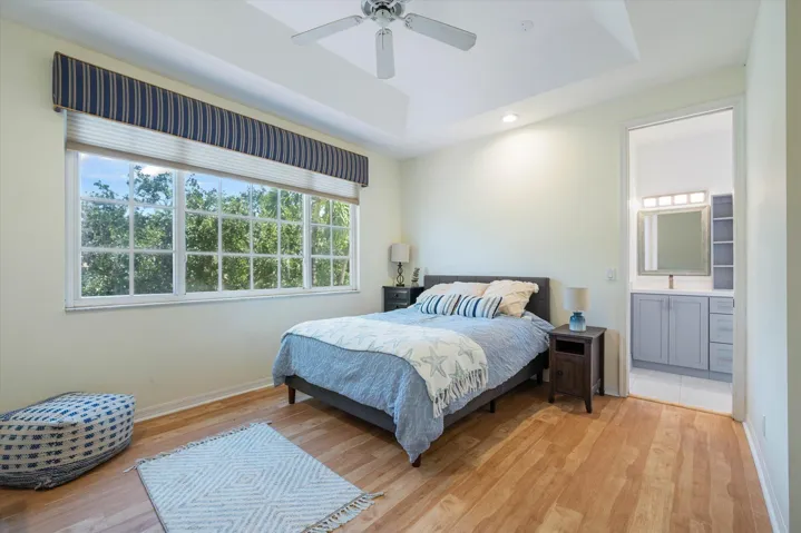 58-6162 NW 121st Ave, Coral Springs-38