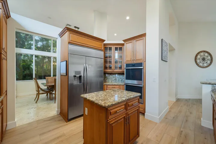 24-6162 NW 121st Ave, Coral Springs-66