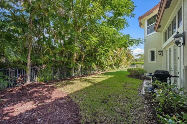 38-6162 NW 121st Ave, Coral Springs-28