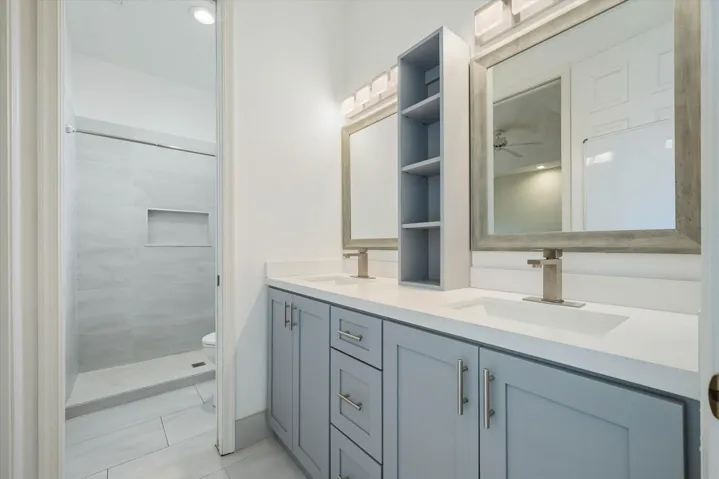 57-6162 NW 121st Ave, Coral Springs-37