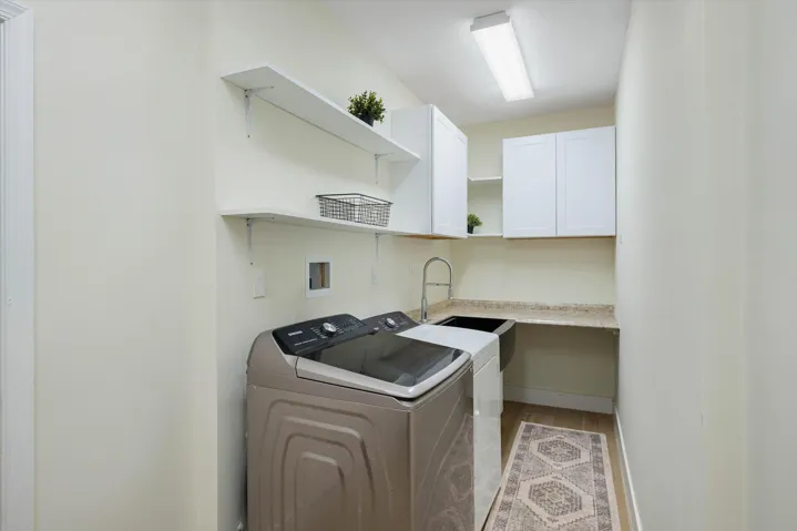 36-6162 NW 121st Ave, Coral Springs-31