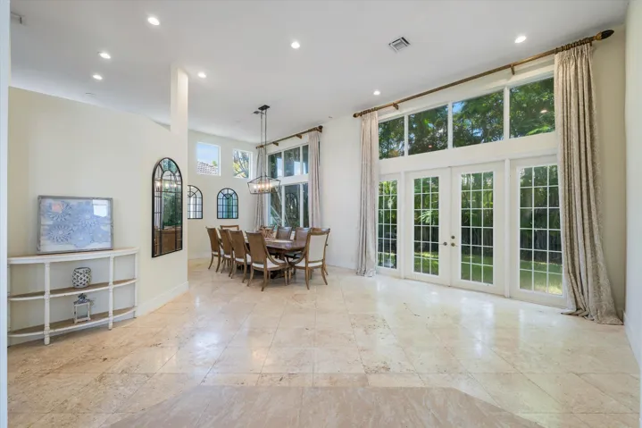 11-6162 NW 121st Ave, Coral Springs-68