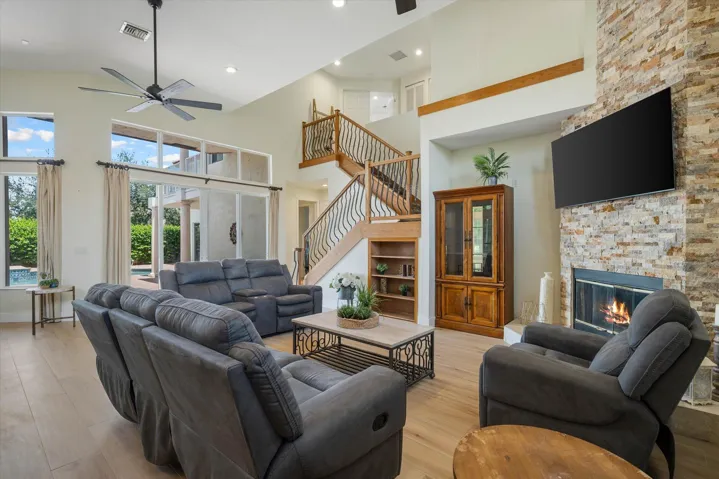 18-6162 NW 121st Ave, Coral Springs-58