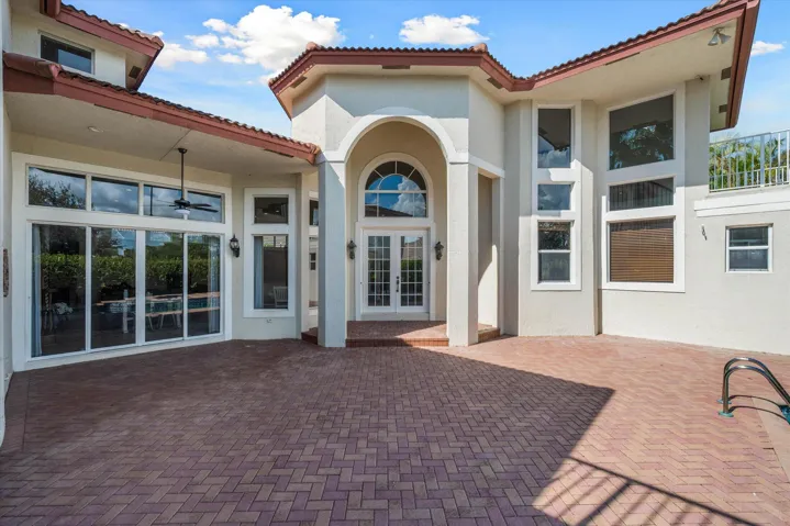 09-6162 NW 121st Ave, Coral Springs-23