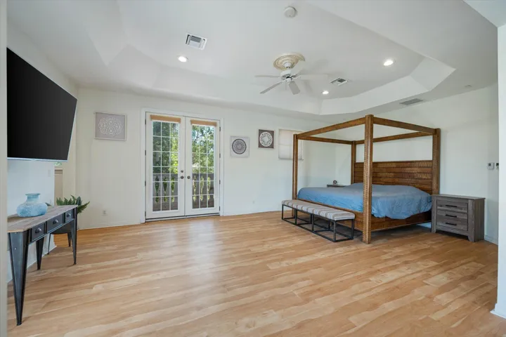 42-6162 NW 121st Ave, Coral Springs-41