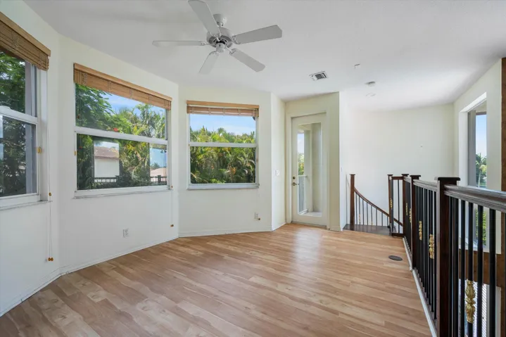 32-6162 NW 121st Ave, Coral Springs-76