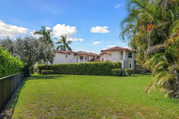 37-6162 NW 121st Ave, Coral Springs-30
