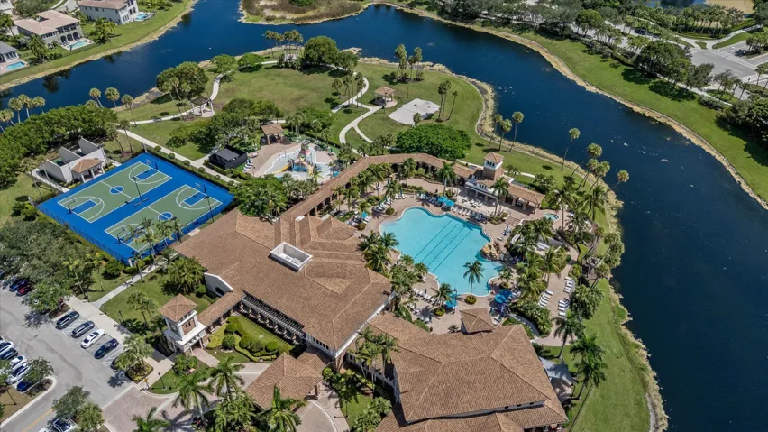 83-6162 NW 121st Ave, Coral Springs-82