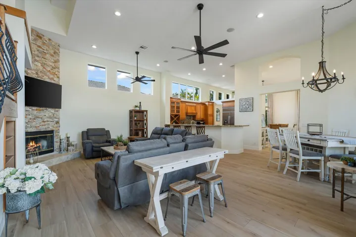 15-6162 NW 121st Ave, Coral Springs-55