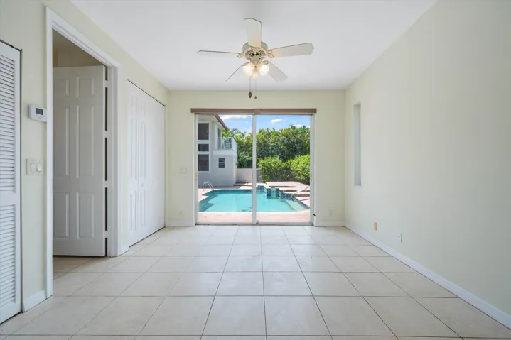 61-6162 NW 121st Ave, Coral​​‌​​​​‌​​‌‌​‌‌​​​‌‌​‌​‌​‌​​​‌​​ Springs-80