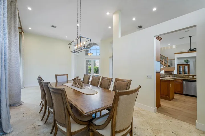 14-6162 NW 121st Ave, Coral Springs-71