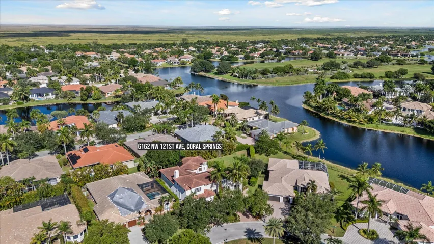 66-6162 NW 121st Ave, Coral Springs-5