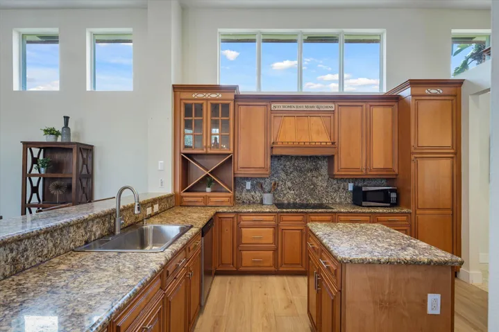 21-6162 NW 121st Ave, Coral Springs-63