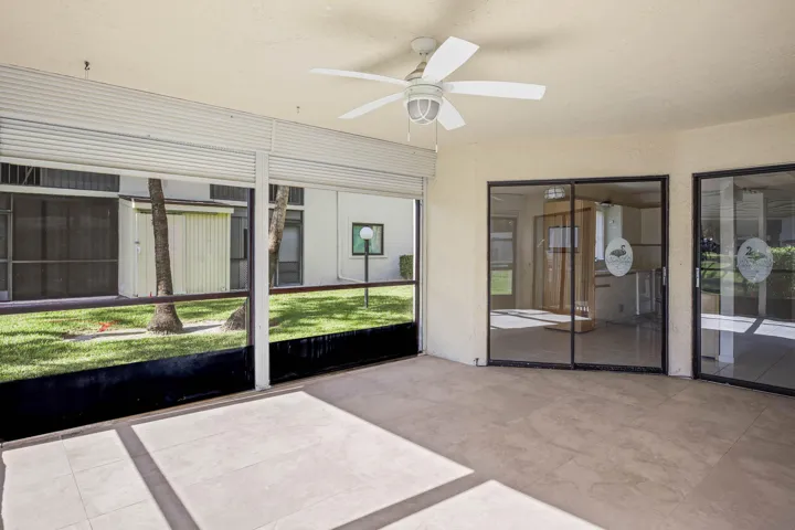 3367_Perimeter_Drive_25