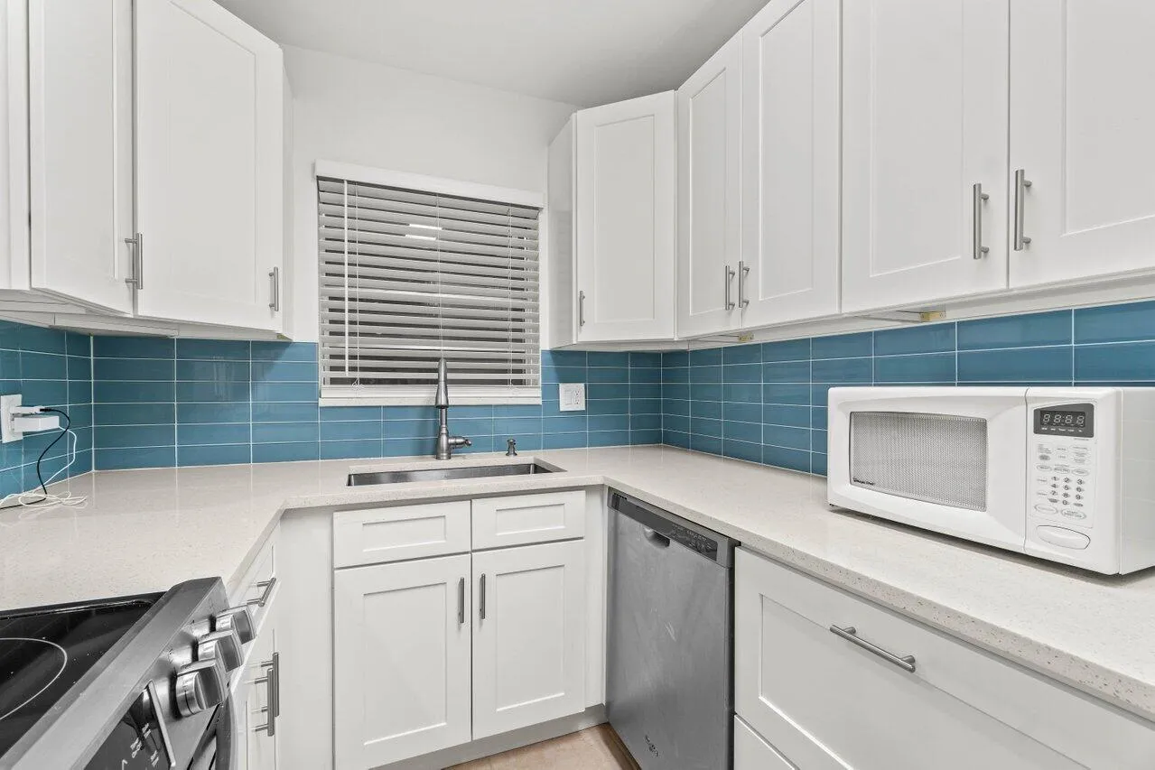 010-1074Northwest13thStreet-161C-BocaRat