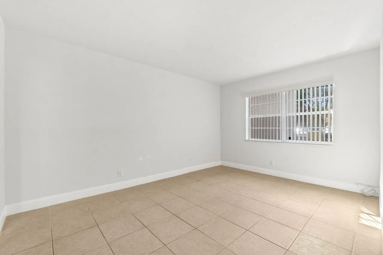 018-1074Northwest13thStreet-161C-BocaRat