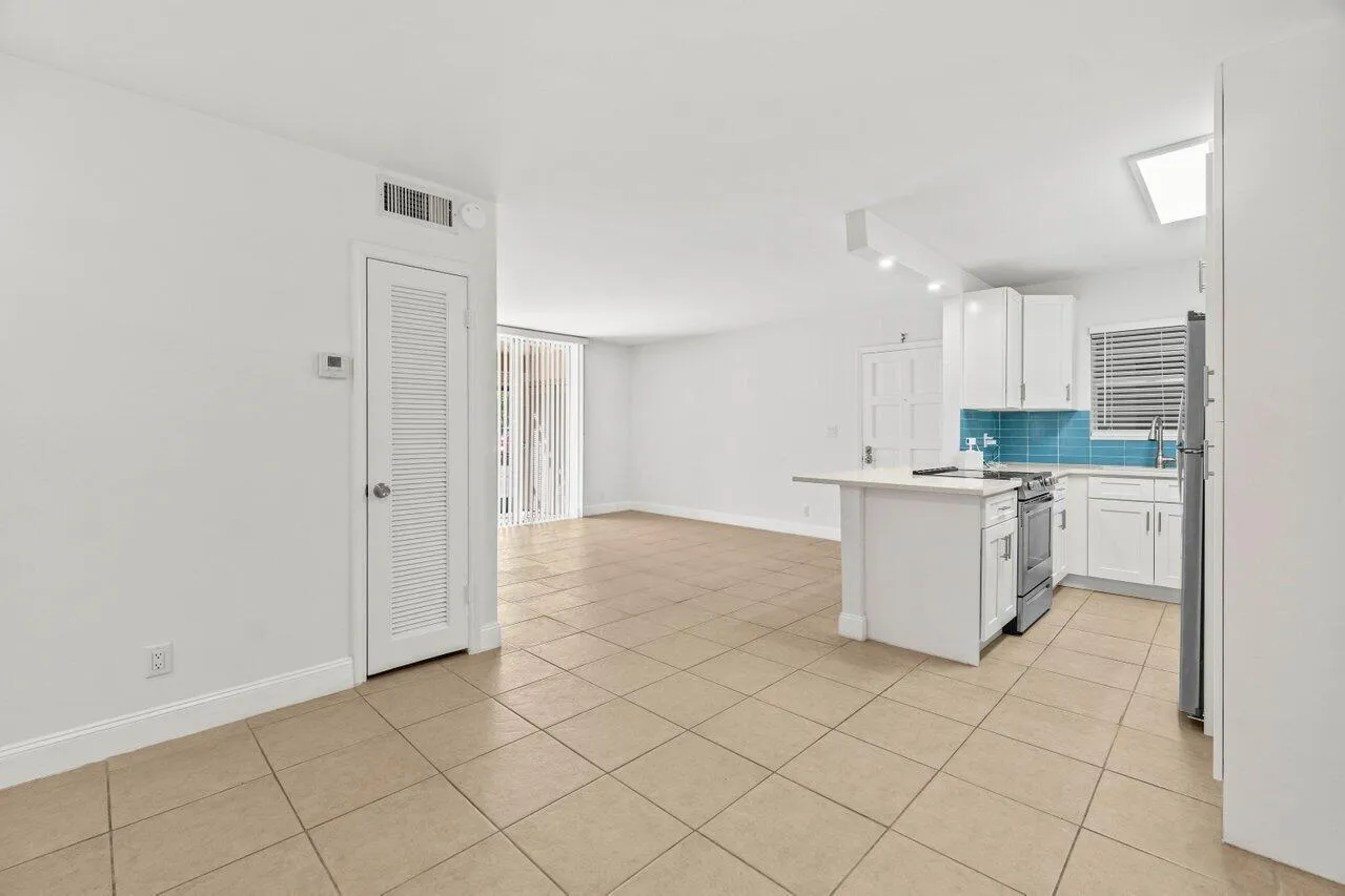 014-1074Northwest13thStreet-161C-BocaRat