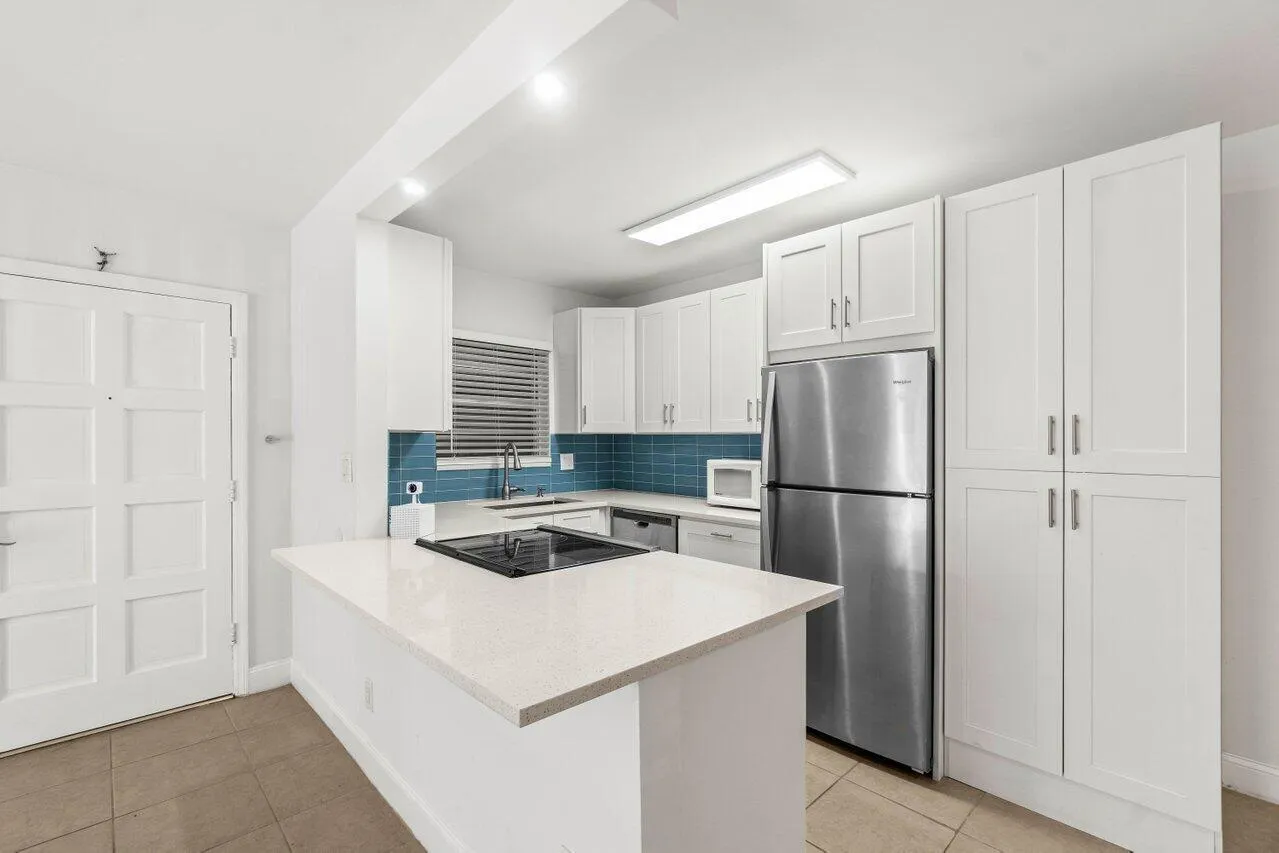 008-1074Northwest13thStreet-161C-BocaRat