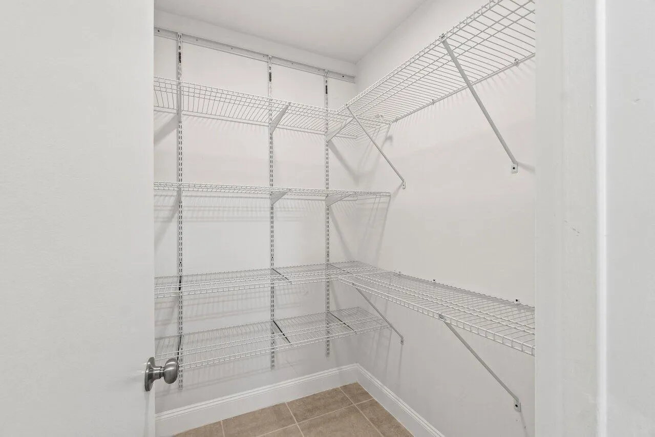 021-1074Northwest13thStreet-161C-BocaRat
