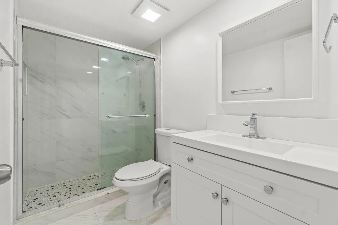 015-1074Northwest13thStreet-161C-BocaRat