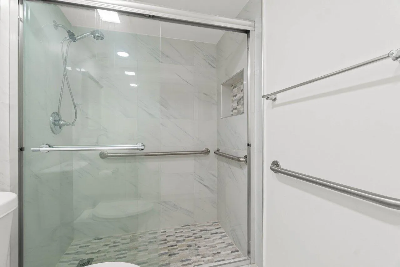 023-1074Northwest13thStreet-161C-BocaRat