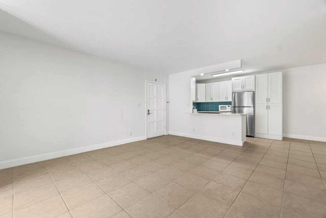 006-1074Northwest13thStreet-161C-BocaRat