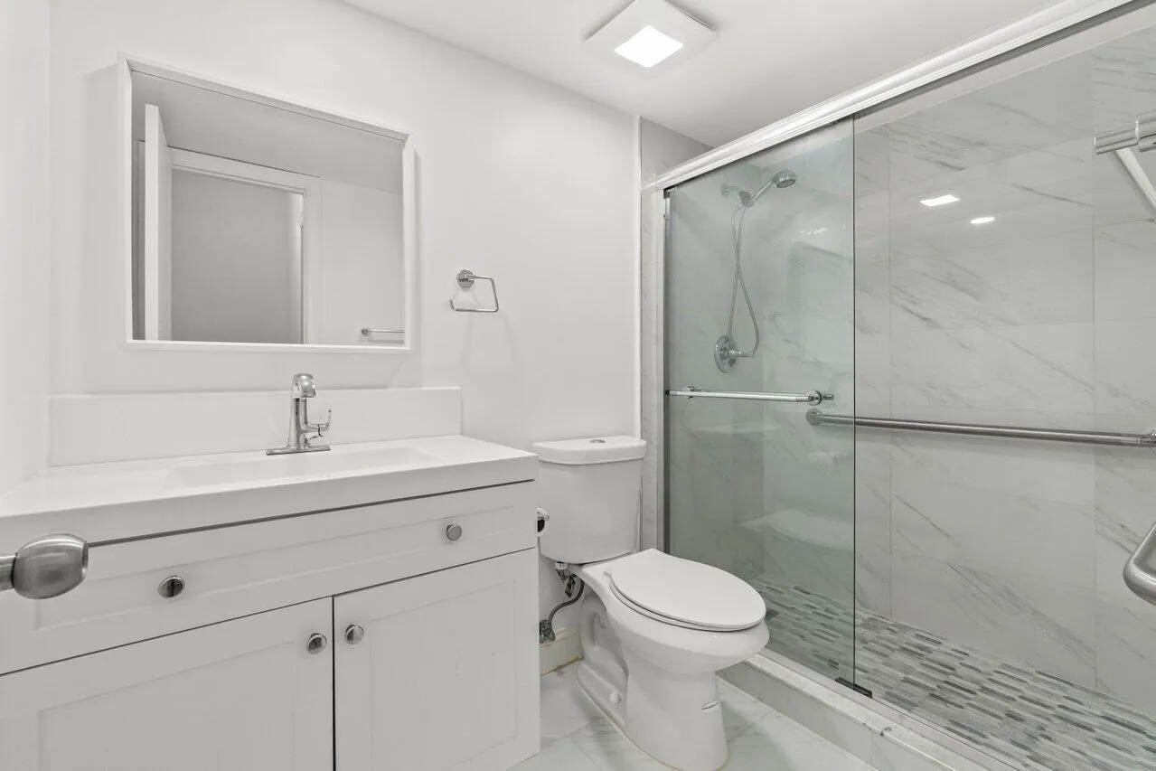 022-1074Northwest13thStreet-161C-BocaRat