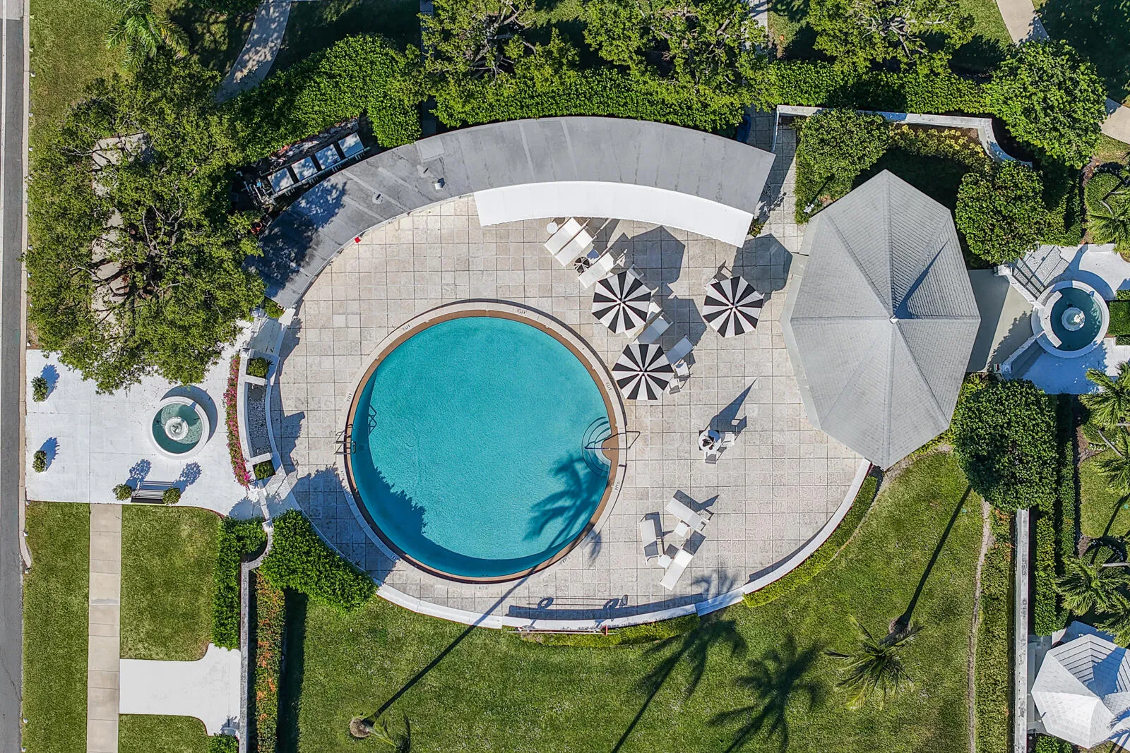 Community Park