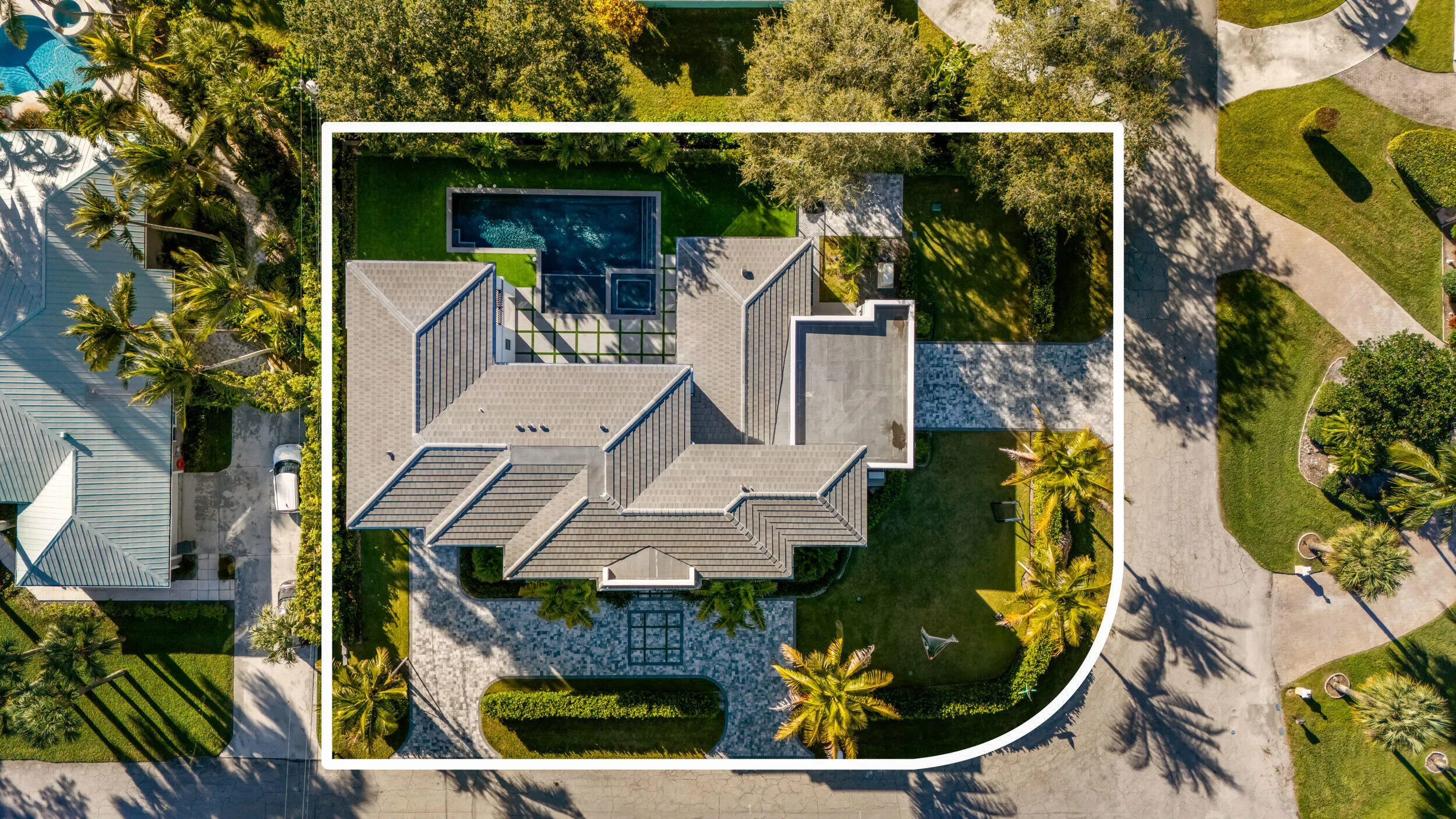 Aerial