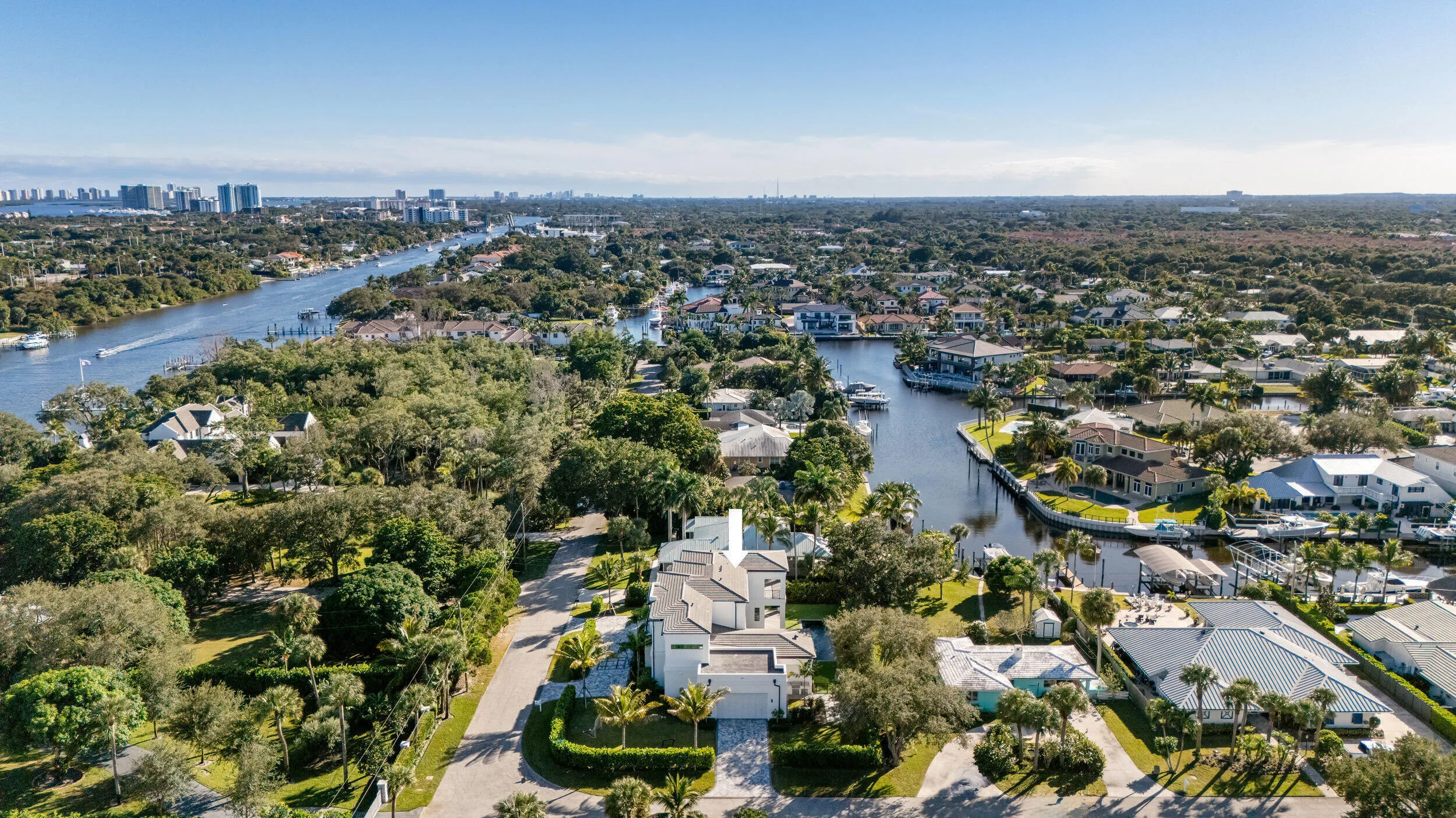 Aerial