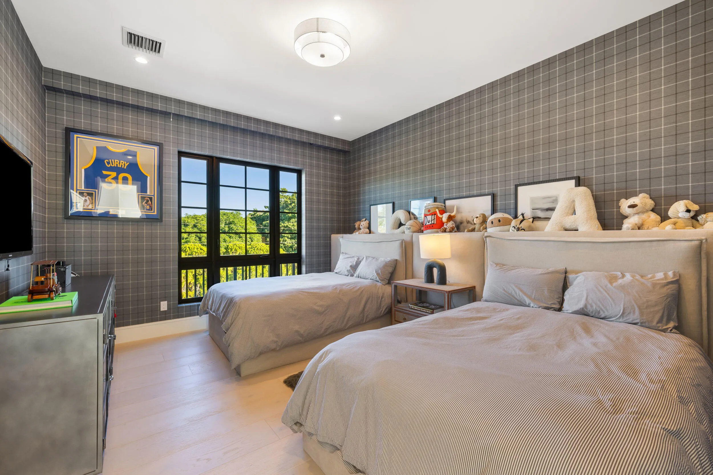 Guest Bedroom 2