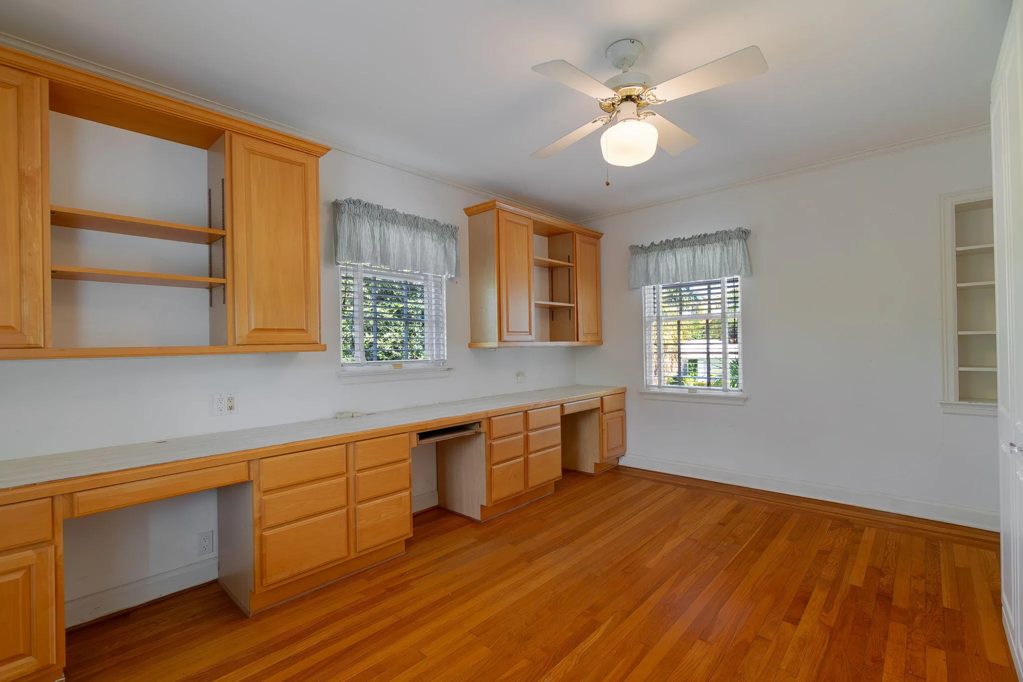 14-web-or-mls-DSC08420