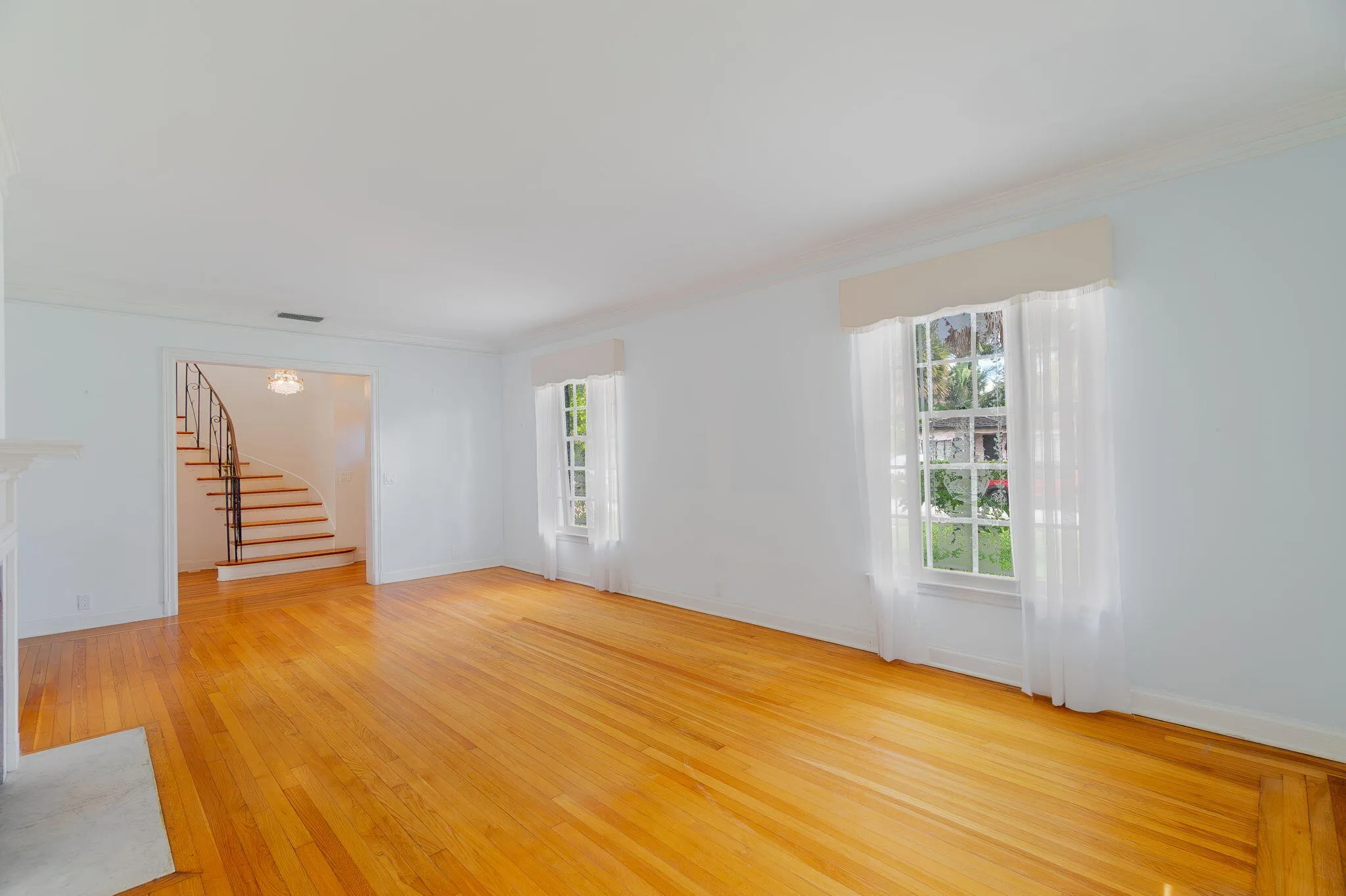 7-web-or-mls-DSC08479-2