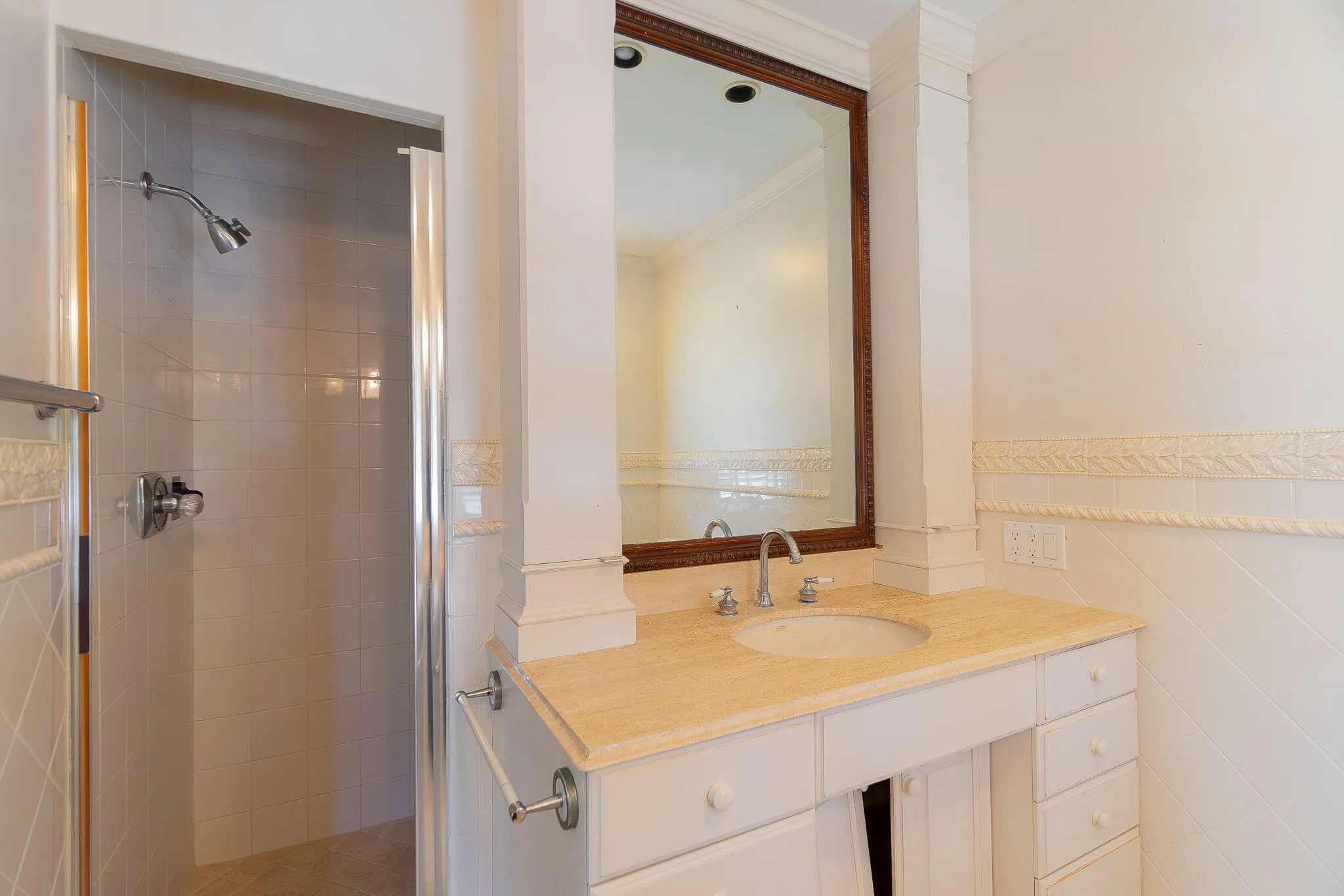 23-web-or-mls-DSC08446