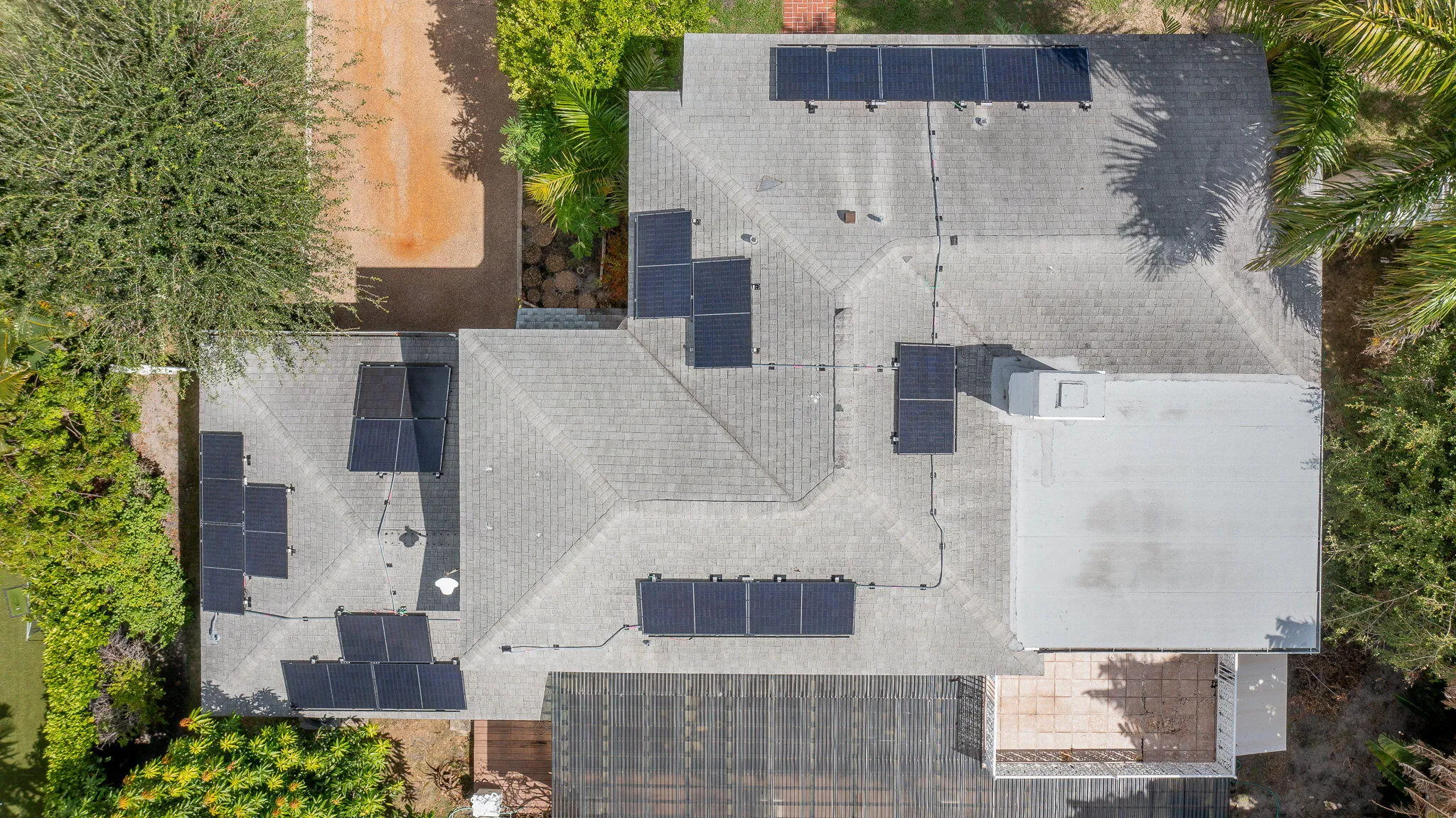 58-web-or-mls-DJI_0928