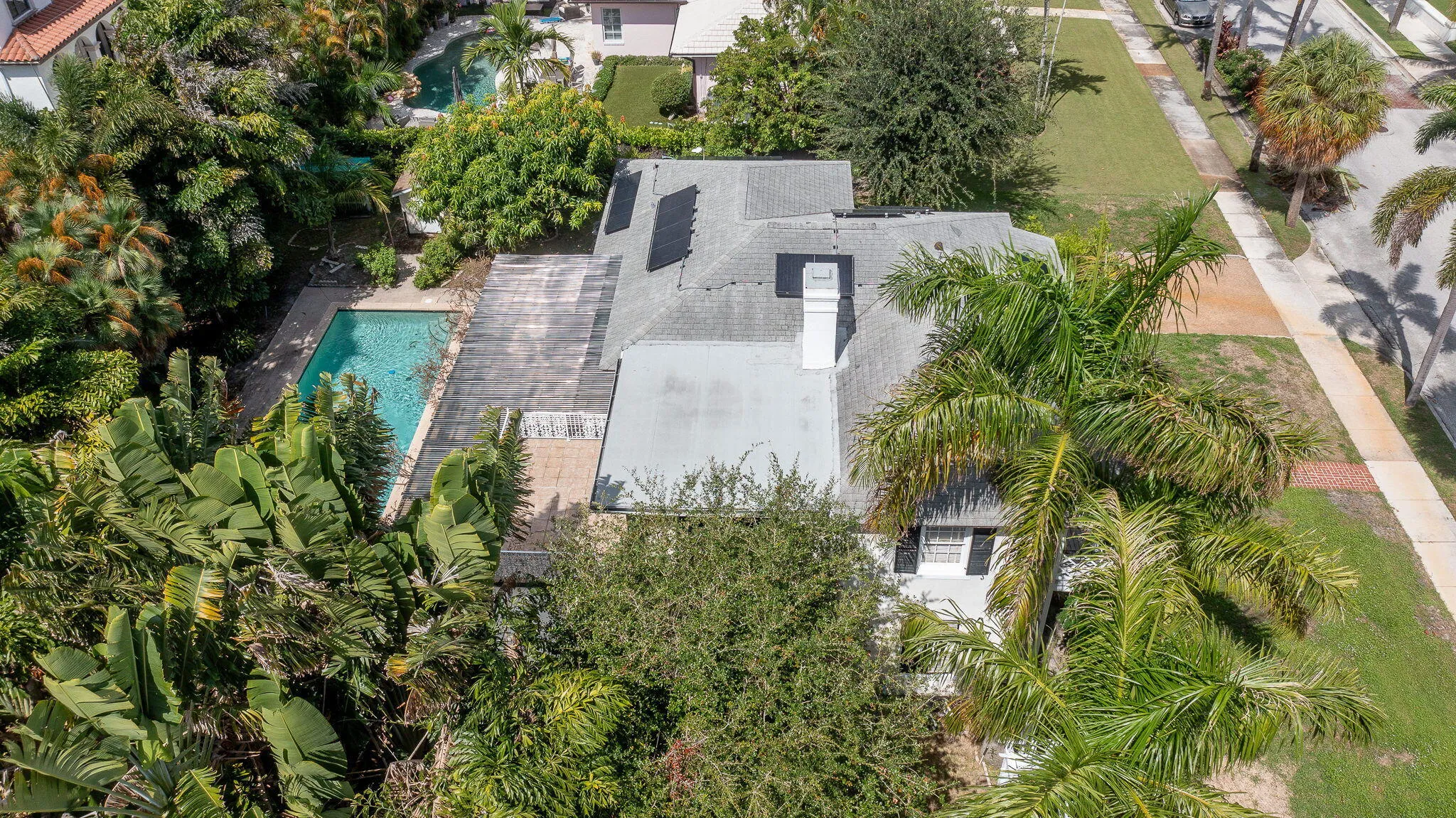 61-web-or-mls-DJI_0926