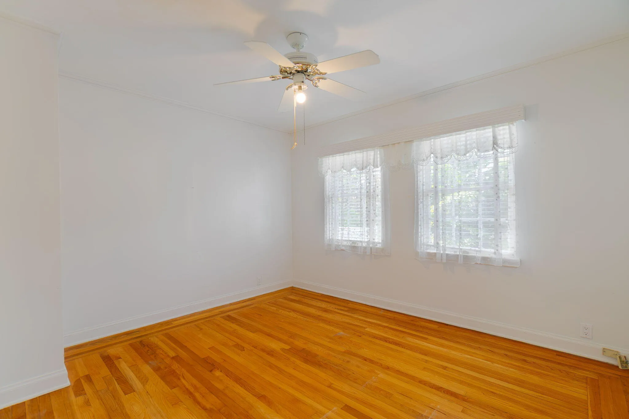 15-web-or-mls-DSC08422