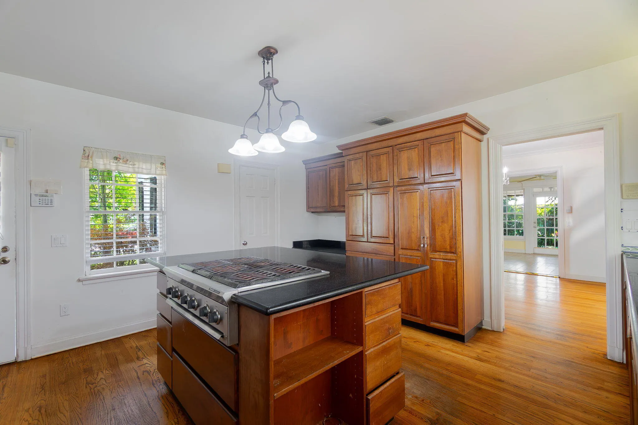 32-web-or-mls-DSC08489