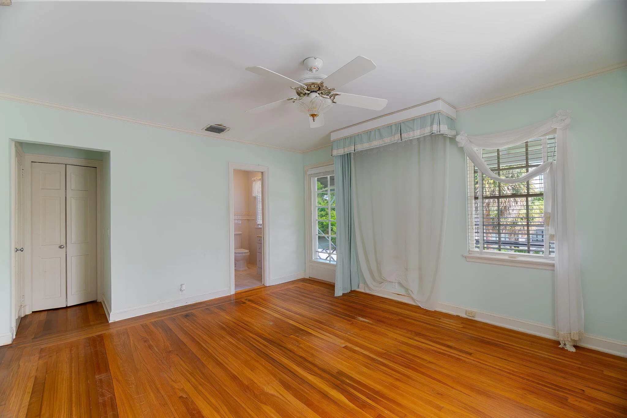 20-web-or-mls-DSC08436-2