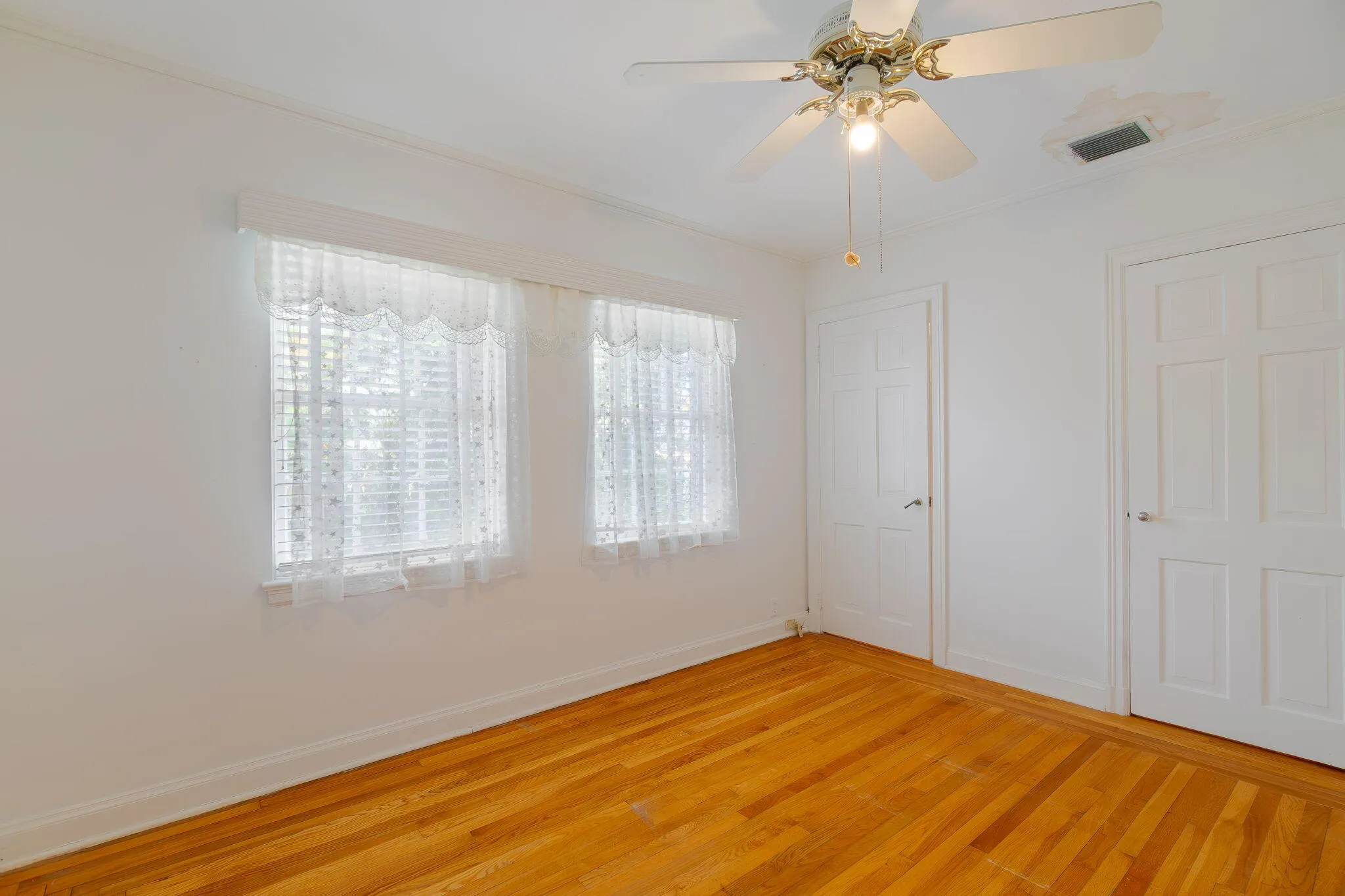 16-web-or-mls-DSC08424
