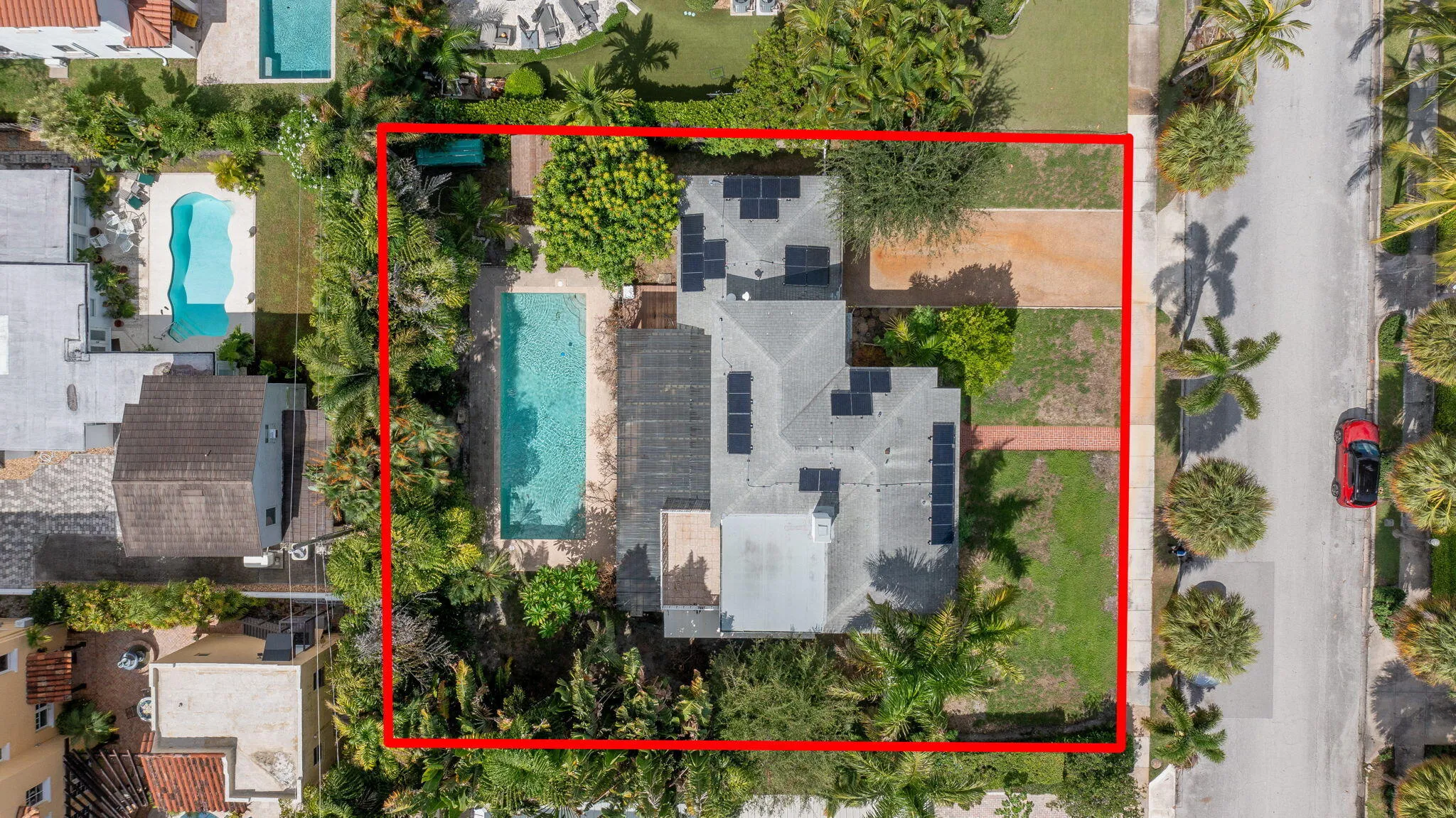 62-web-or-mls-DJI_0927