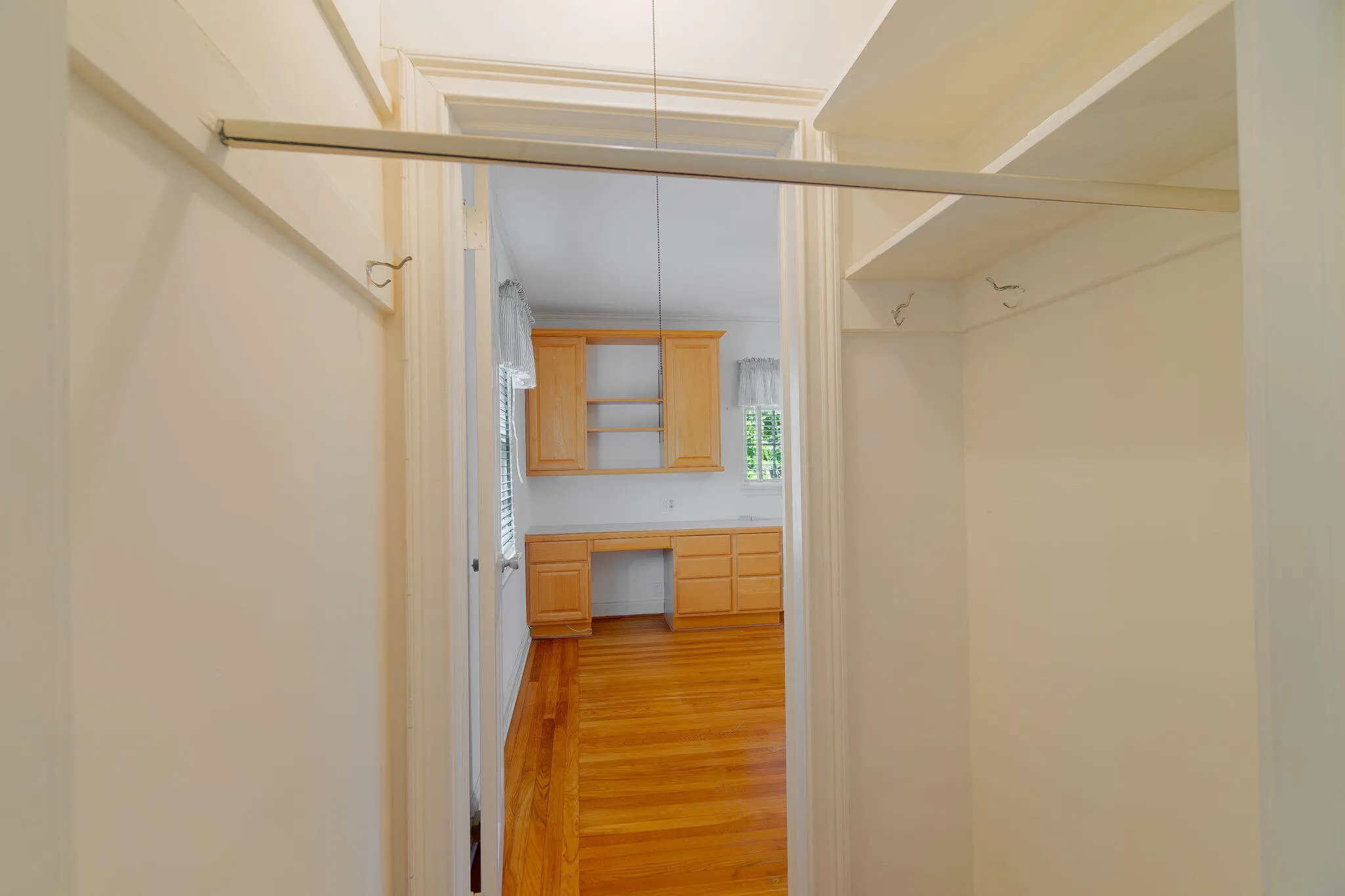 17-web-or-mls-DSC08426