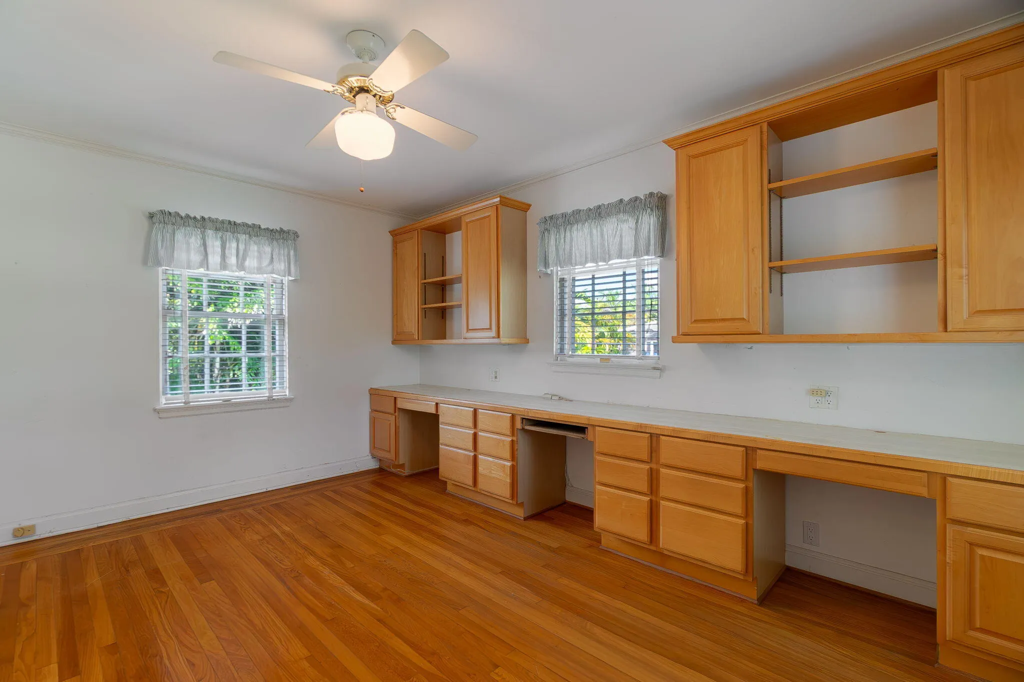 12-web-or-mls-DSC08414